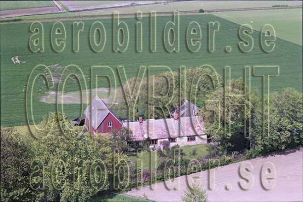 AP S 9134, #21. AP S 9134_0021  (Uppges vid kontakt med Svenska Aero-Bilder AB)