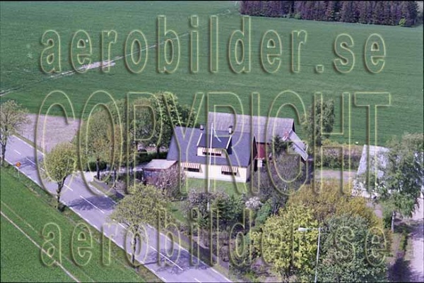 AP S 9134, #22. AP S 9134_0022  (Uppges vid kontakt med Svenska Aero-Bilder AB)