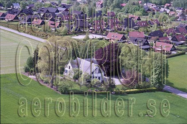 AP S 9134, #24. AP S 9134_0024  (Uppges vid kontakt med Svenska Aero-Bilder AB)