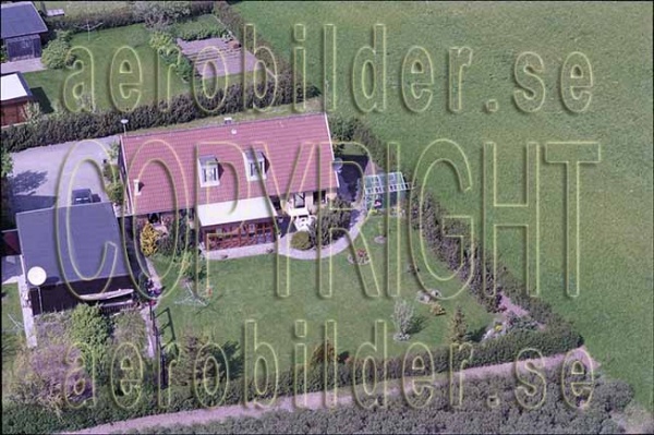 AP S 9134, #25. AP S 9134_0025  (Uppges vid kontakt med Svenska Aero-Bilder AB)