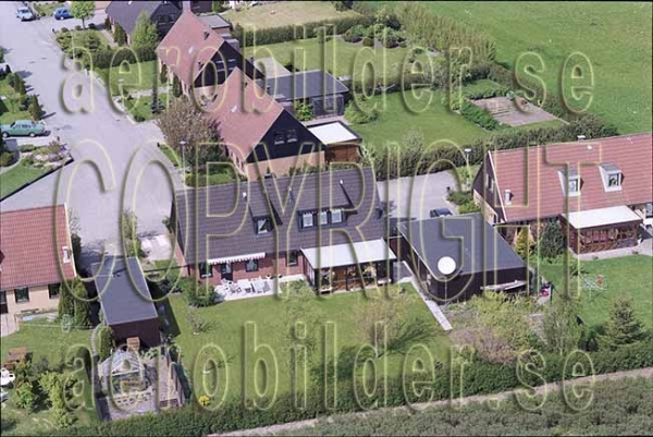 AP S 9134, #26. AP S 9134_0026  (Uppges vid kontakt med Svenska Aero-Bilder AB)