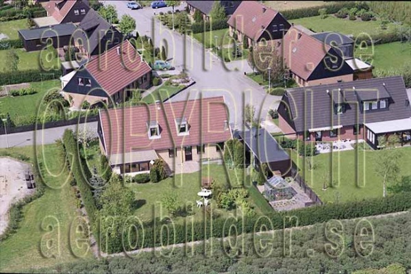 AP S 9134, #27. AP S 9134_0027  (Uppges vid kontakt med Svenska Aero-Bilder AB)