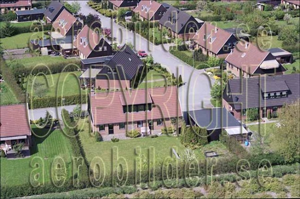 AP S 9134, #28. AP S 9134_0028  (Uppges vid kontakt med Svenska Aero-Bilder AB)