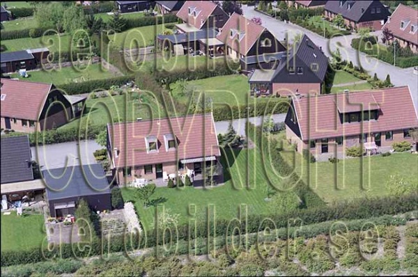 AP S 9134, #29. AP S 9134_0029  (Uppges vid kontakt med Svenska Aero-Bilder AB)