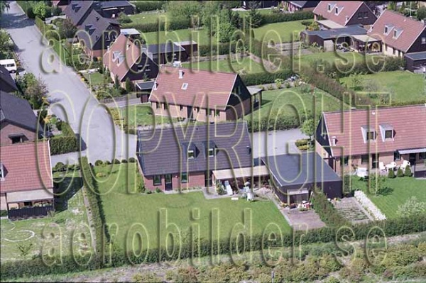 AP S 9134, #30. AP S 9134_0030  (Uppges vid kontakt med Svenska Aero-Bilder AB)