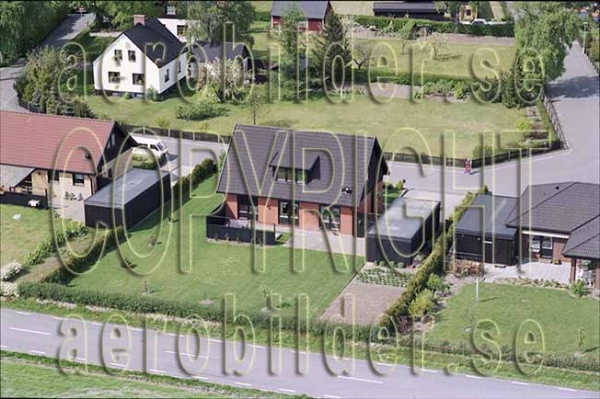 AP S 9134, #31. AP S 9134_0031  (Uppges vid kontakt med Svenska Aero-Bilder AB)