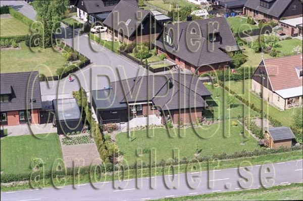 AP S 9134, #32. AP S 9134_0032  (Uppges vid kontakt med Svenska Aero-Bilder AB)