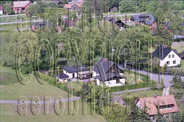 AP S 9134, #33. AP S 9134_0033  (Uppges vid kontakt med Svenska Aero-Bilder AB)