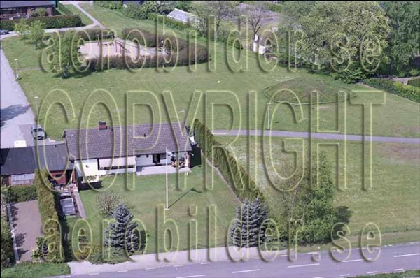 AP S 9134, #34. AP S 9134_0034  (Uppges vid kontakt med Svenska Aero-Bilder AB)