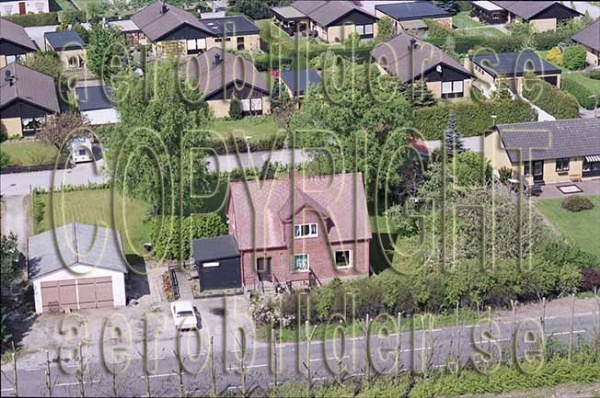 AP S 9134, #35. AP S 9134_0035  (Uppges vid kontakt med Svenska Aero-Bilder AB)