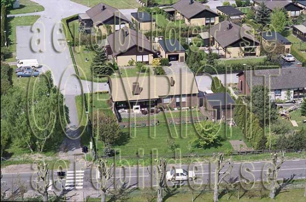 AP S 9134, #36. AP S 9134_0036  (Uppges vid kontakt med Svenska Aero-Bilder AB)