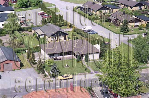 AP S 9134, #37. AP S 9134_0037  (Uppges vid kontakt med Svenska Aero-Bilder AB)