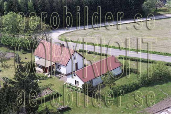 AP S 9135, #1. AP S 9135_0001  (Uppges vid kontakt med Svenska Aero-Bilder AB)