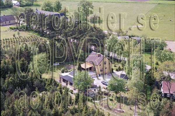 AP S 9135, #2. AP S 9135_0002  (Uppges vid kontakt med Svenska Aero-Bilder AB)