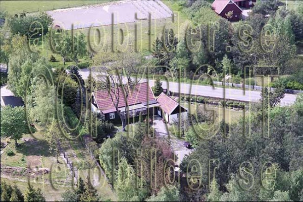 AP S 9135, #3. AP S 9135_0003  (Uppges vid kontakt med Svenska Aero-Bilder AB)