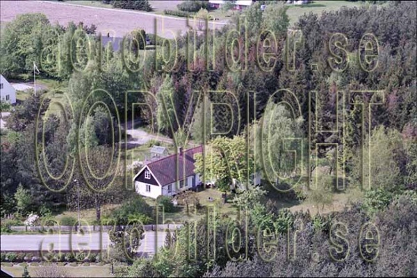 AP S 9135, #4. AP S 9135_0004  (Uppges vid kontakt med Svenska Aero-Bilder AB)