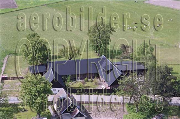 AP S 9135, #5. AP S 9135_0005  (Uppges vid kontakt med Svenska Aero-Bilder AB)