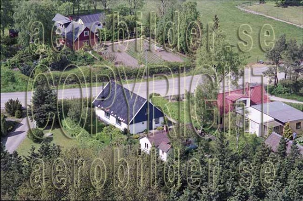 AP S 9135, #6. AP S 9135_0006  (Uppges vid kontakt med Svenska Aero-Bilder AB)