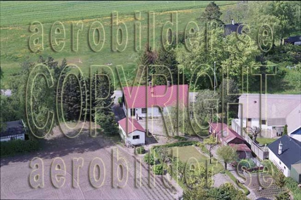 AP S 9135, #7. AP S 9135_0007  (Uppges vid kontakt med Svenska Aero-Bilder AB)