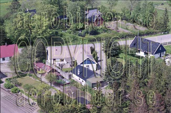 AP S 9135, #8. AP S 9135_0008  (Uppges vid kontakt med Svenska Aero-Bilder AB)