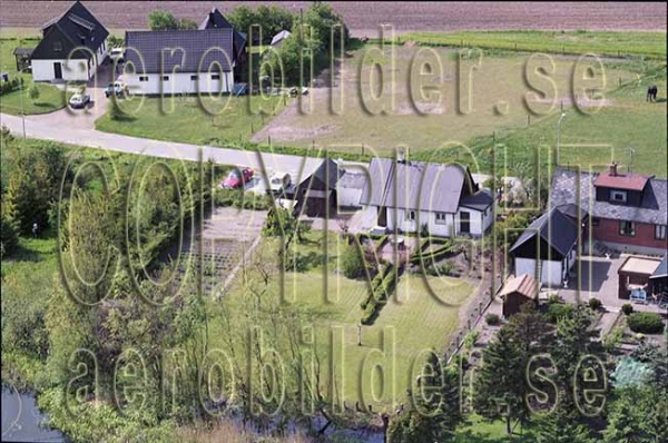 AP S 9135, #9. AP S 9135_0009  (Uppges vid kontakt med Svenska Aero-Bilder AB)