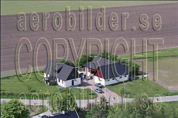 AP S 9135, #10. AP S 9135_0010  (Uppges vid kontakt med Svenska Aero-Bilder AB)