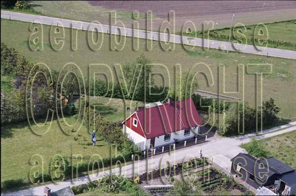 AP S 9135, #11. AP S 9135_0011  (Uppges vid kontakt med Svenska Aero-Bilder AB)