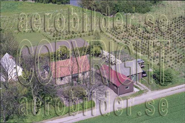 AP S 9135, #12. AP S 9135_0012  (Uppges vid kontakt med Svenska Aero-Bilder AB)