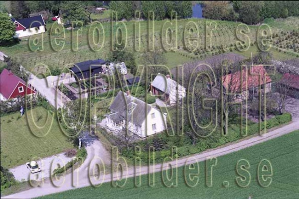 AP S 9135, #13. AP S 9135_0013  (Uppges vid kontakt med Svenska Aero-Bilder AB)