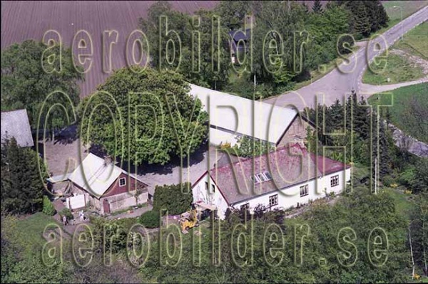 AP S 9135, #14. AP S 9135_0014  (Uppges vid kontakt med Svenska Aero-Bilder AB)