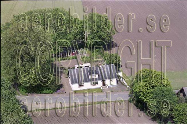 AP S 9135, #15. AP S 9135_0015  (Uppges vid kontakt med Svenska Aero-Bilder AB)