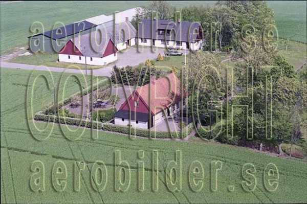 AP S 9135, #18. AP S 9135_0018  (Uppges vid kontakt med Svenska Aero-Bilder AB)