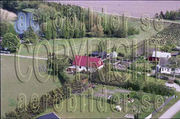 AP S 9135, #19. AP S 9135_0019  (Uppges vid kontakt med Svenska Aero-Bilder AB)