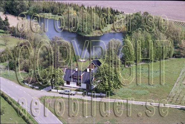 AP S 9135, #20. AP S 9135_0020  (Uppges vid kontakt med Svenska Aero-Bilder AB)