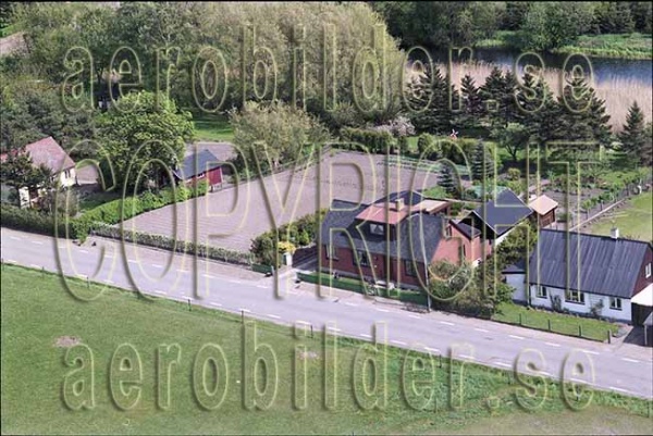 AP S 9135, #21. AP S 9135_0021  (Uppges vid kontakt med Svenska Aero-Bilder AB)