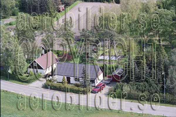 AP S 9135, #22. AP S 9135_0022  (Uppges vid kontakt med Svenska Aero-Bilder AB)