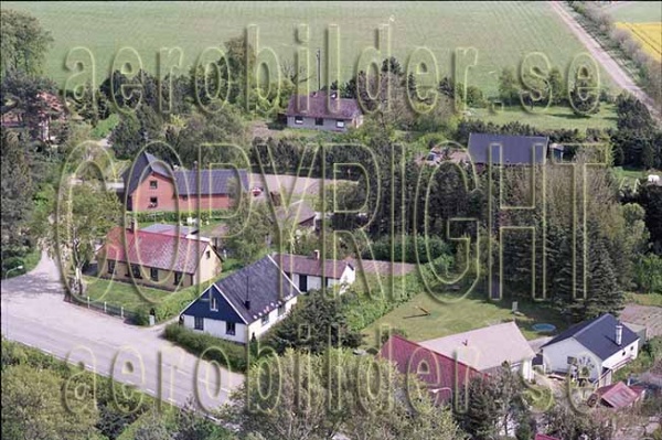 AP S 9135, #23. AP S 9135_0023  (Uppges vid kontakt med Svenska Aero-Bilder AB)