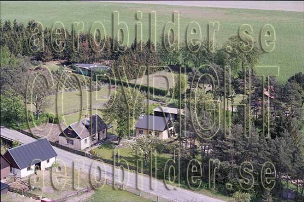 AP S 9135, #24. AP S 9135_0024  (Uppges vid kontakt med Svenska Aero-Bilder AB)