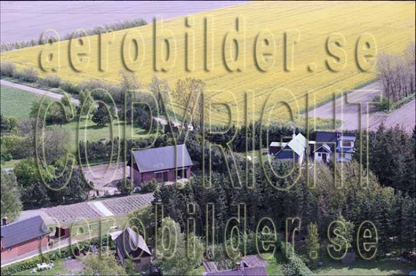 AP S 9135, #25. AP S 9135_0025  (Uppges vid kontakt med Svenska Aero-Bilder AB)