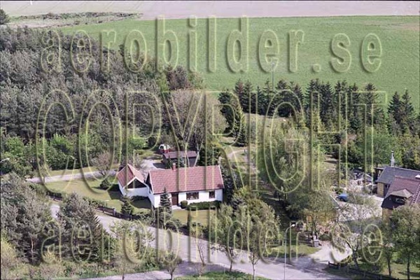 AP S 9135, #26. AP S 9135_0026  (Uppges vid kontakt med Svenska Aero-Bilder AB)