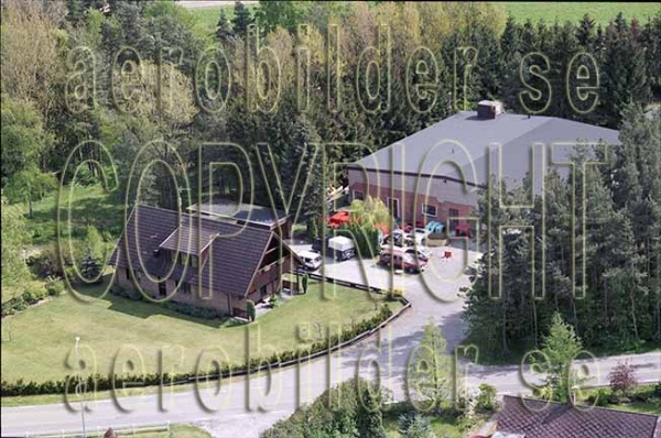 AP S 9135, #27. AP S 9135_0027  (Uppges vid kontakt med Svenska Aero-Bilder AB)