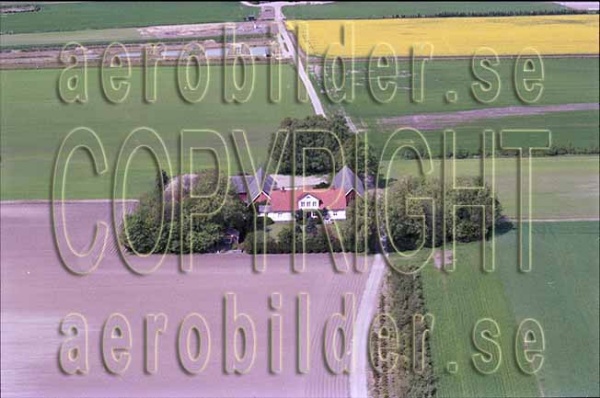 AP S 9135, #28. AP S 9135_0028  (Uppges vid kontakt med Svenska Aero-Bilder AB)