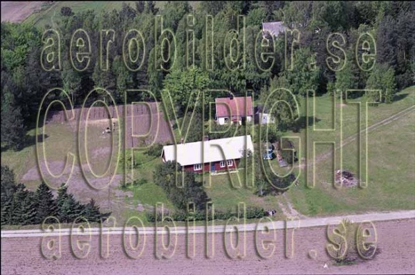 AP S 9135, #29. AP S 9135_0029  (Uppges vid kontakt med Svenska Aero-Bilder AB)