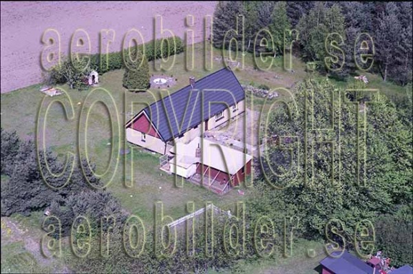 AP S 9135, #30. AP S 9135_0030  (Uppges vid kontakt med Svenska Aero-Bilder AB)