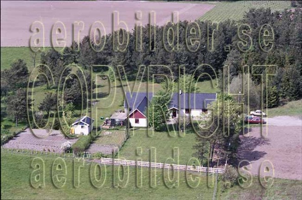 AP S 9135, #31. AP S 9135_0031  (Uppges vid kontakt med Svenska Aero-Bilder AB)