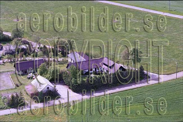 AP S 9135, #32. AP S 9135_0032  (Uppges vid kontakt med Svenska Aero-Bilder AB)