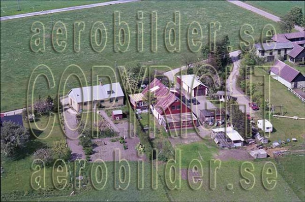 AP S 9135, #34. AP S 9135_0034  (Uppges vid kontakt med Svenska Aero-Bilder AB)