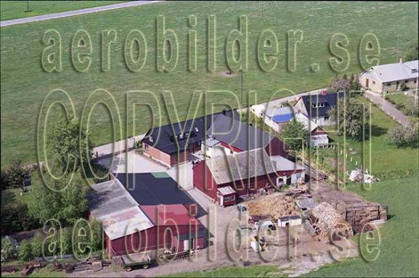 AP S 9135, #35. AP S 9135_0035  (Uppges vid kontakt med Svenska Aero-Bilder AB)