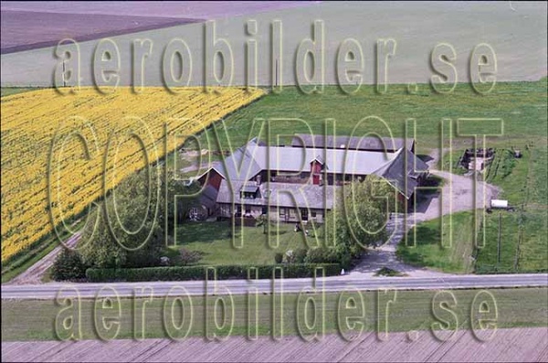 AP S 9135, #36. AP S 9135_0036  (Uppges vid kontakt med Svenska Aero-Bilder AB)