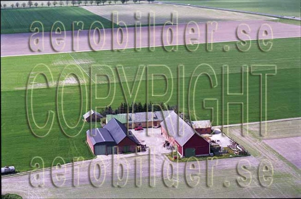 AP S 9136, #1. AP S 9136_0001  (Uppges vid kontakt med Svenska Aero-Bilder AB)